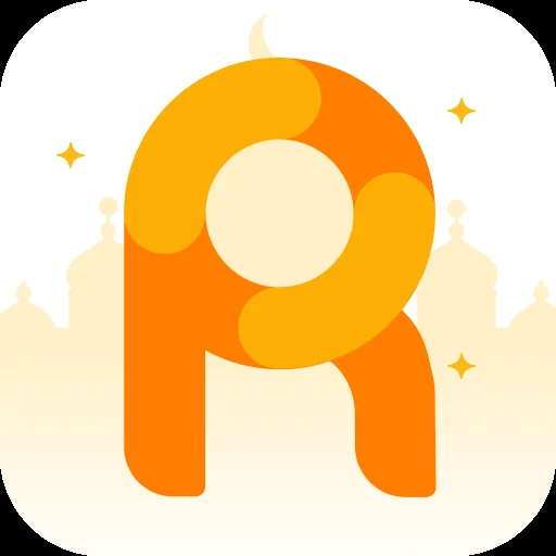 Ralali.com First B2B Ecosystem icon