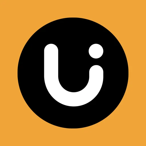 unifriend icon