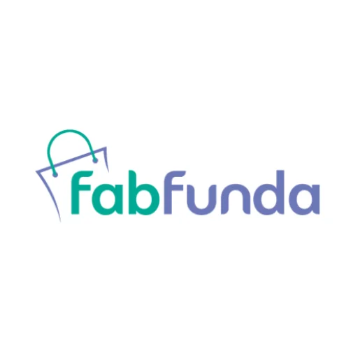 Fab Funda icon