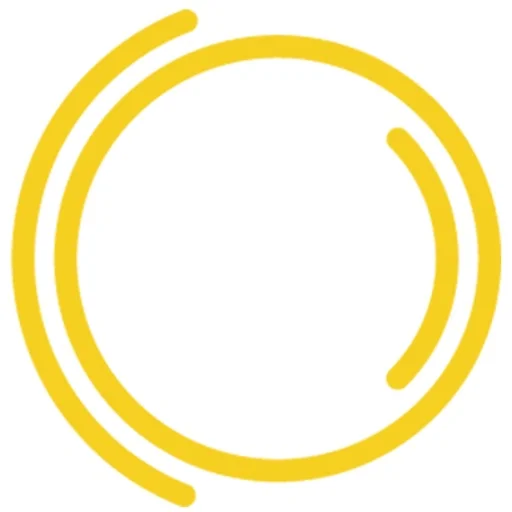 Halation Online App icon