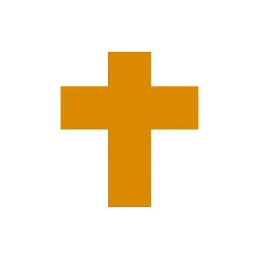 Interactive Rosary with audio icon