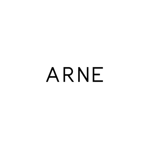 ARNE icon