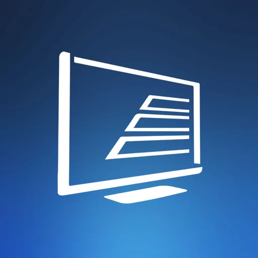 Antik TV icon