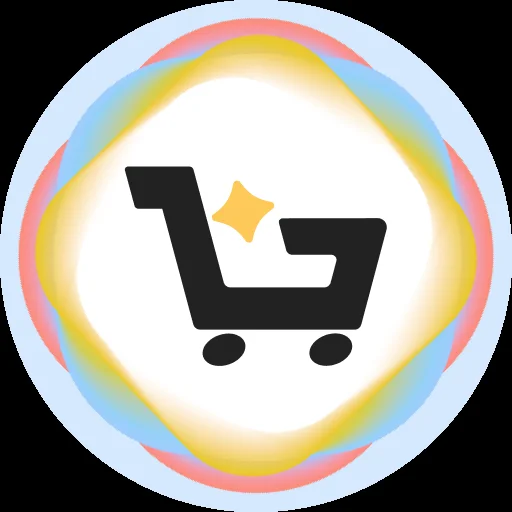 Sourcing AI icon