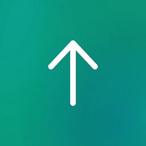 Echo Prayer icon