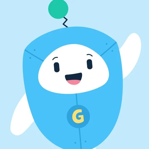 Gheorg icon