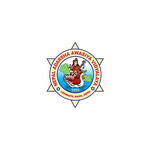 NAAV icon