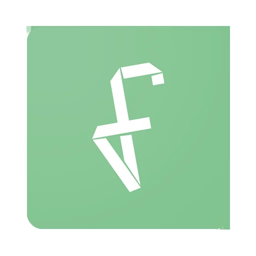 fileee - No more paperwork icon