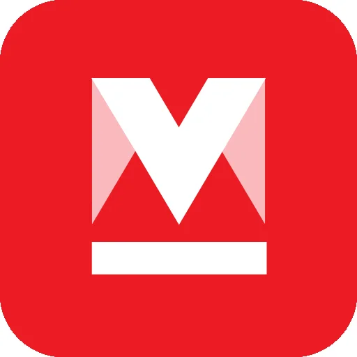 Manorama Online: News & Videos icon
