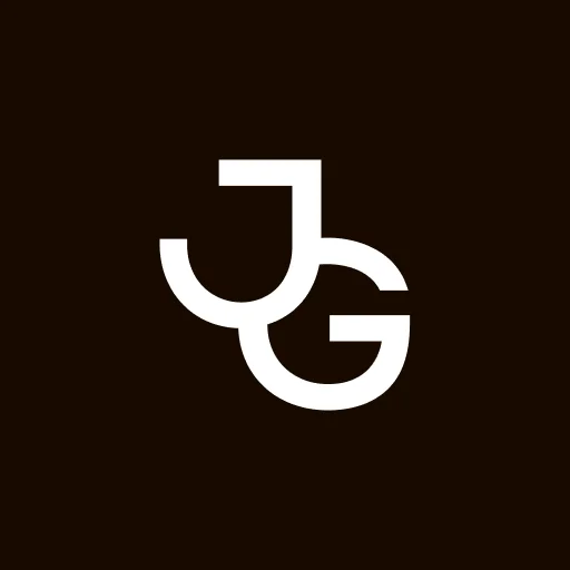 JUNGLÜCK icon
