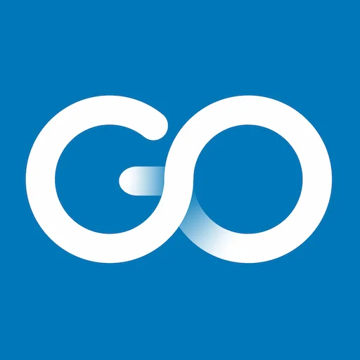 EmpyreanGO icon