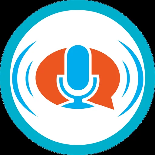 Shootwords: Voice of Internet icon