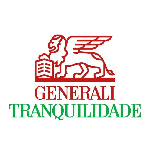 Generali Tranquilidade icon