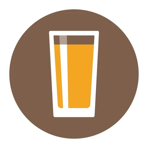 BeerMenus - Find Great Beer icon