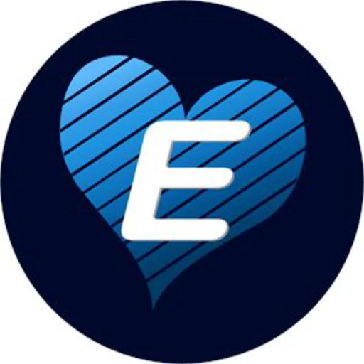 Estéreo Emanuel icon