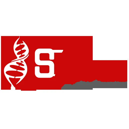 Spirals Health icon