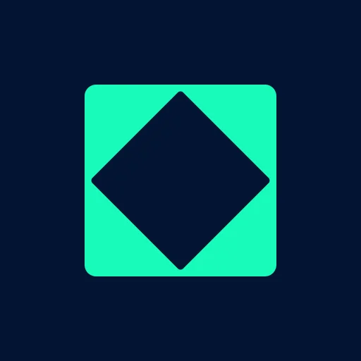 Outmin Accounting icon