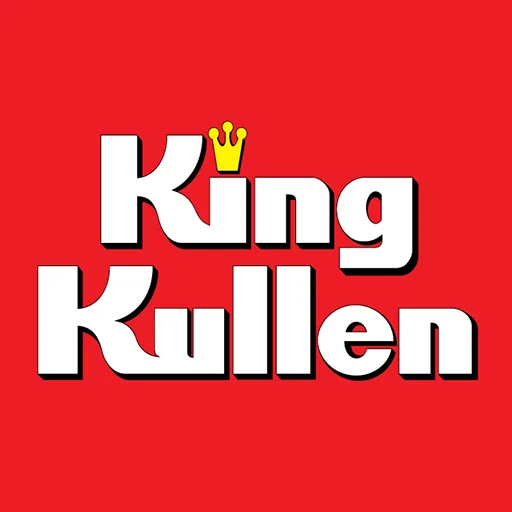 King Kullen icon