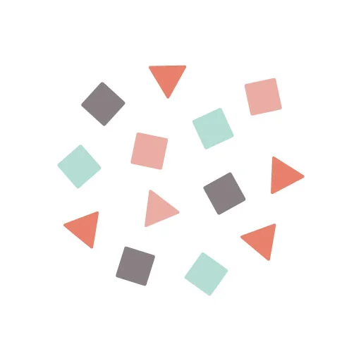 tsumiki証券 カードでつみたて icon