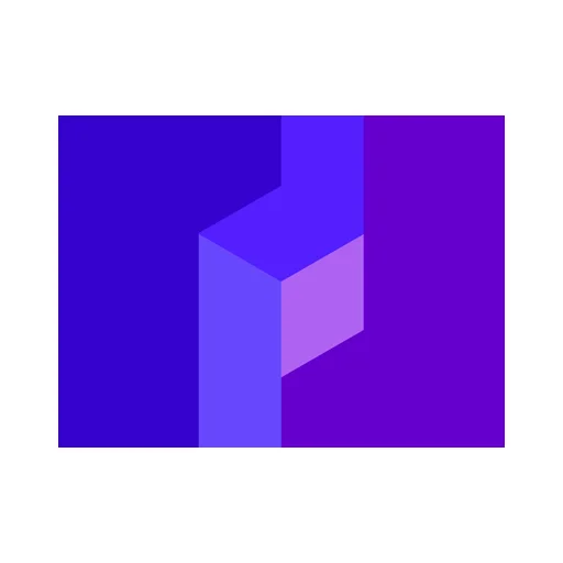 Nilfee icon