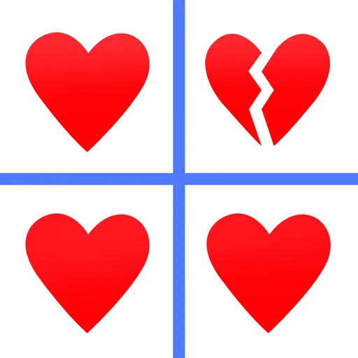 Train The Brain icon