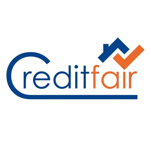 Creditfair icon