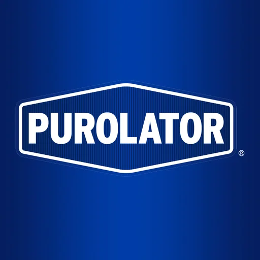 PurolatorDIY Filter Lookup icon