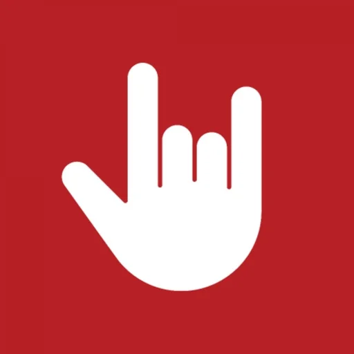 Party Hunt - Find Music Events icon