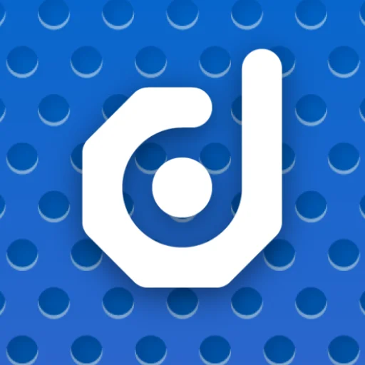 Dynamo Mobile icon