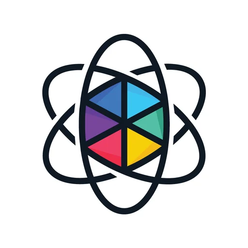One Education - Learn Online icon