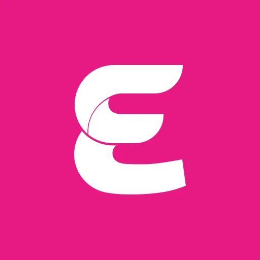 Eteck icon