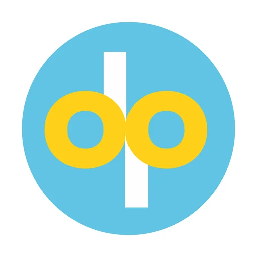 Dreampot icon