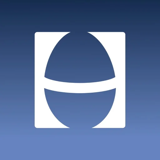 Hatch Sleep icon
