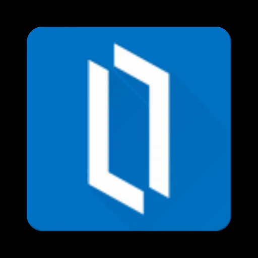 Towbook icon