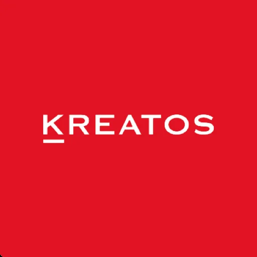 Kreatos icon
