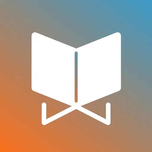 Quranic: Quran Arabic Learning icon