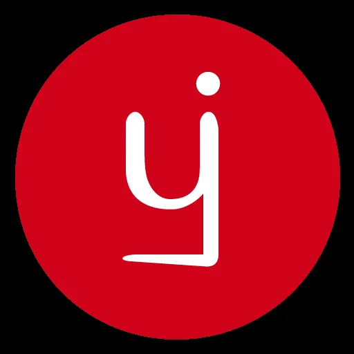 Pratilipi Novel icon