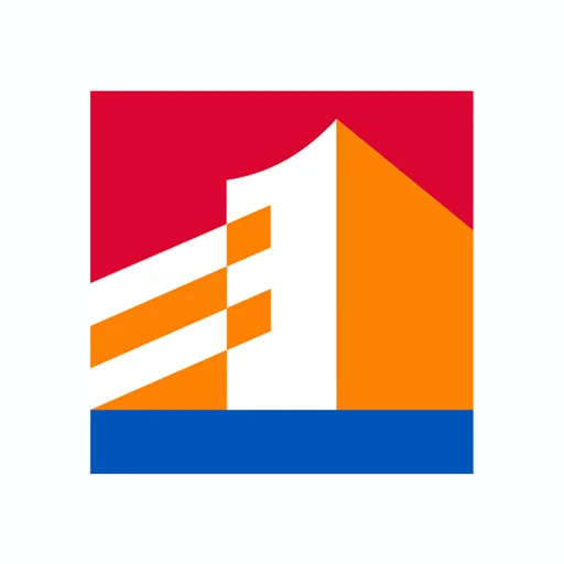 BancoEstado icon