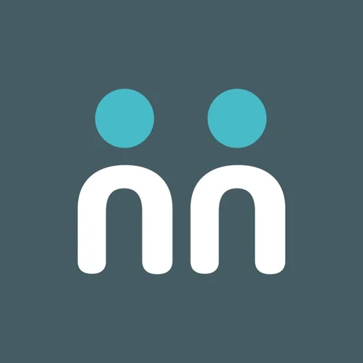 AnswerConnect icon