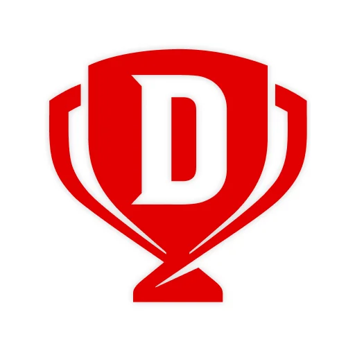 Dream11: Fantasy Cricket App icon