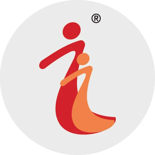 Indus Health Plus icon