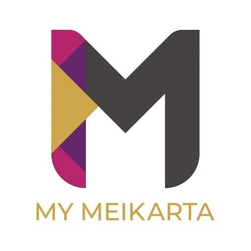 My Meikarta icon