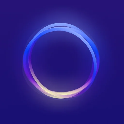 Leadbeam: Field Sales App icon