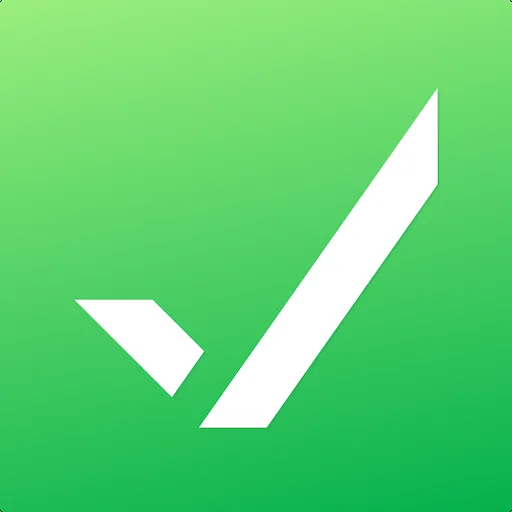 IntouchCheck icon