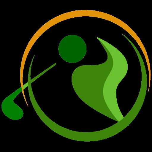GolfSoftware.com app icon