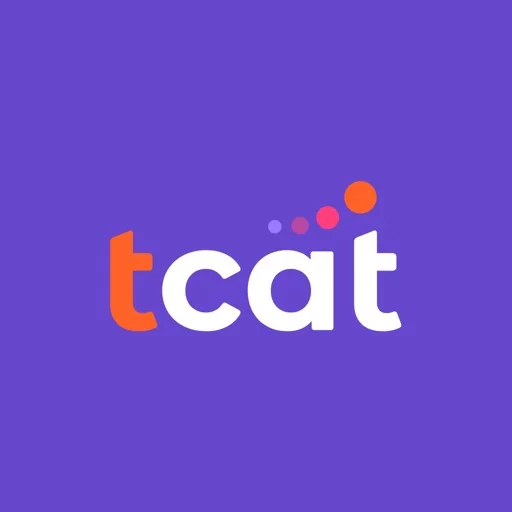 TCat Biz Travel icon