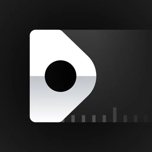 Neatsy AI health assistant icon