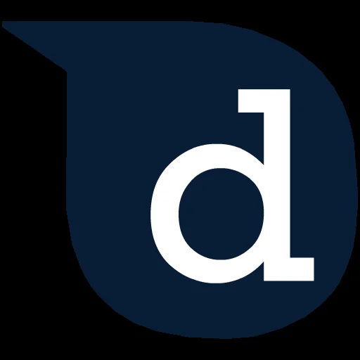 Docintosh - Talking Medicine icon
