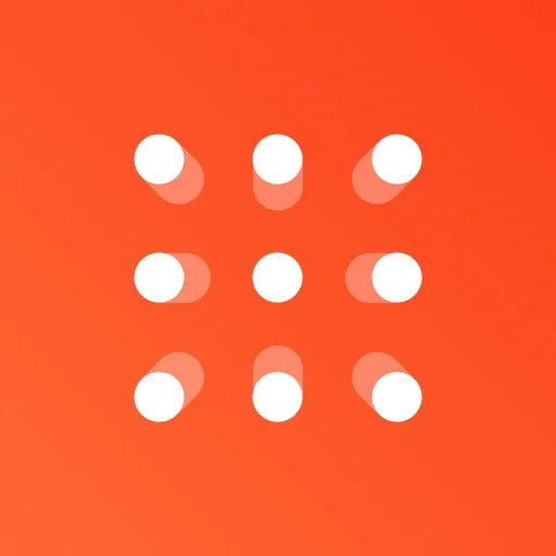MEL Science: a science lab app icon