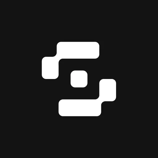 Safe{Wallet} icon